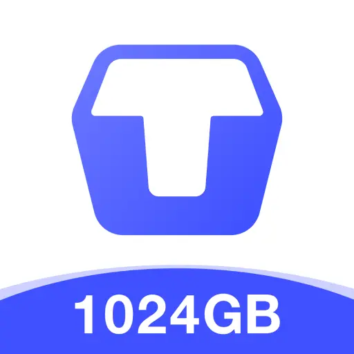 Terabox Apk