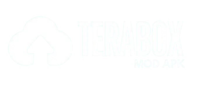 Terabox apk logo