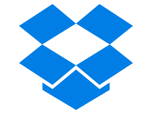 Dropbox