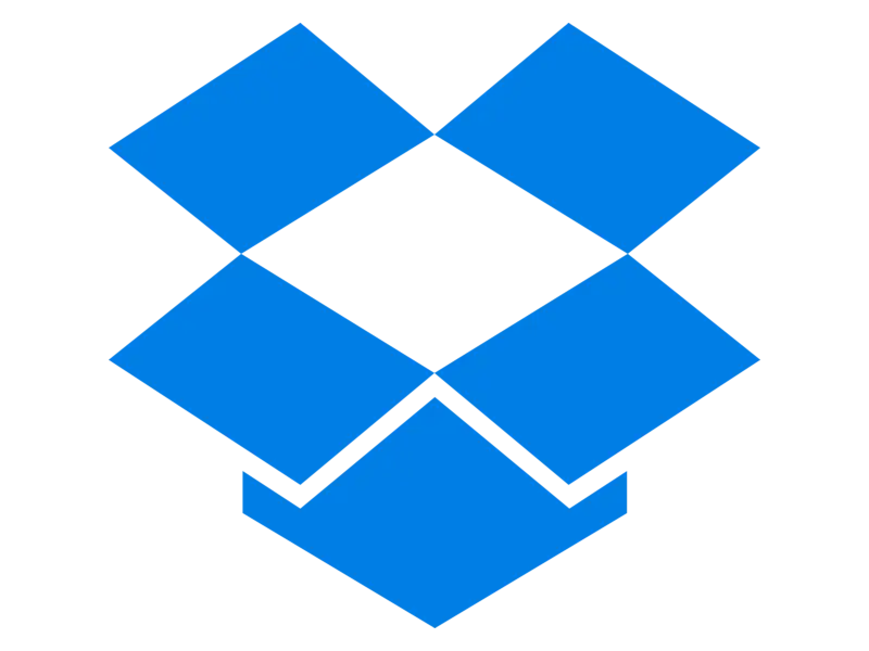 Dropbox