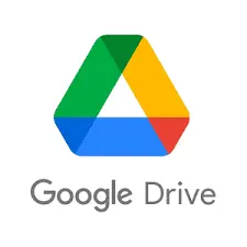 Terabox Vs Google Drive