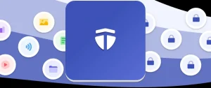 Cloud Storage