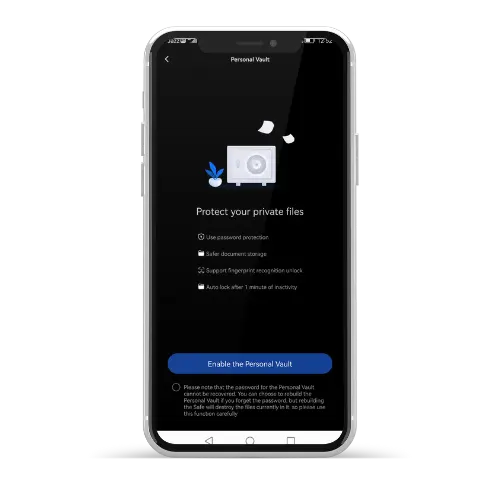 Terabox Pro APK