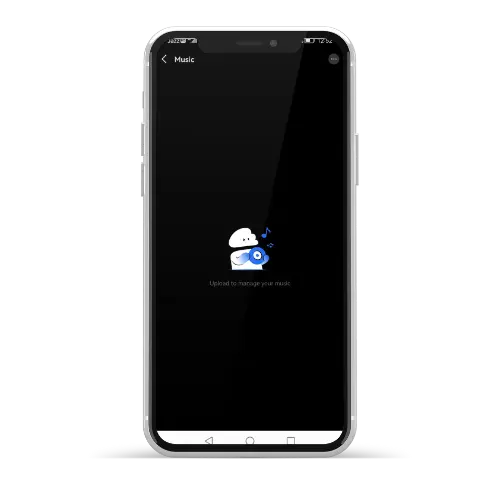 Media Player