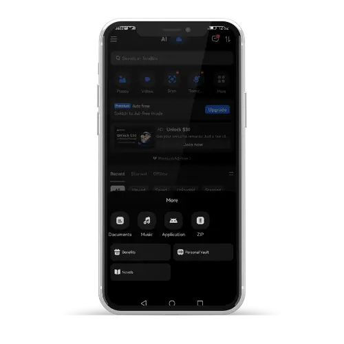 Multi-Language Support