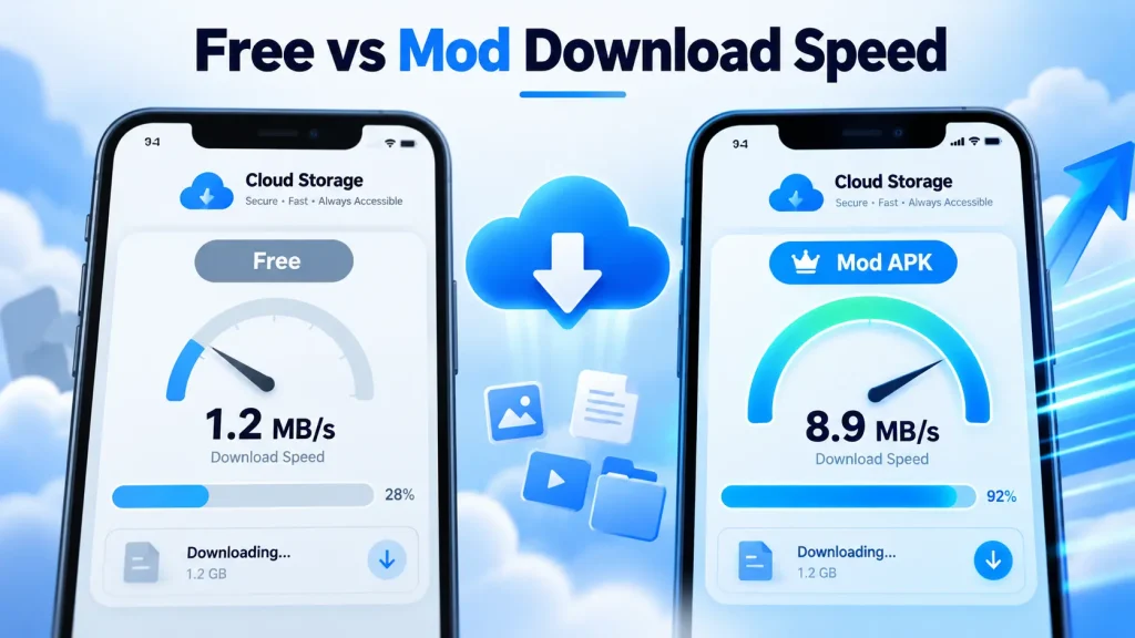terabox, terabox mod. terabox speed